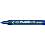 Lyra Pet Permanentmarker 2-6 mm 1 St. Blau