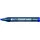 Lyra Pet Permanentmarker 2-6 mm 1 St. Blau