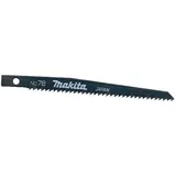 Makita Reciproblatt Nr. 78 120 mm 5 St.