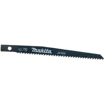 Makita Reciproblatt Nr. 78 120 mm 5 St.