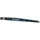 Makita Reciproblatt Nr. 78 120 mm 5 St.