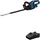 Bosch GHE 18V-60 inkl. 1 x 4,0 Ah
