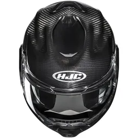 HJC Helmets HJC F100 Carbon XL