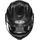HJC Helmets HJC F100 Carbon XL