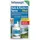 Merz Hals- und Rachenspray Isländisch Moos + Dexpanthenol 1 x 30 ml