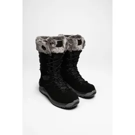Lowa Alba EVO GTX Ws schwarz/anthrazit -