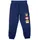 Paw Patrol Sweathose in dunkelblau - 110, - 116,