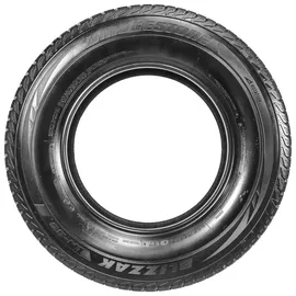 Bridgestone Blizzak LM-80 SUV 215/65 R16 98H