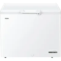 Haier Gefriertruhe 111cm 300l Haier HCE301E