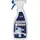 Grohe Grohclean Bad- und Sanitärreiniger 500 ml