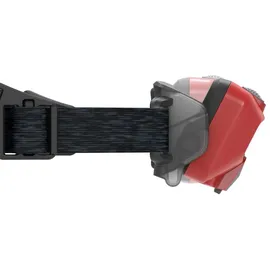 Ledlenser HF6R Core Rot