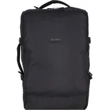 Worldpack Cabin Pro 300 Schwarz
