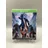 Devil May Cry 5 (USK) (Xbox One)