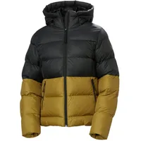 HELLY HANSEN Active Puffy Jacket