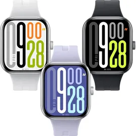 Xiaomi Redmi Watch 5 Lavender Purple