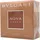 Bulgari Aqva Amara Eau de Toilette 50 ml