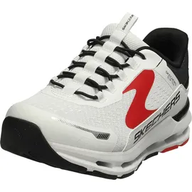 SKECHERS Glide-Step Plus - Vista-Lane Kinder Weiß 39
