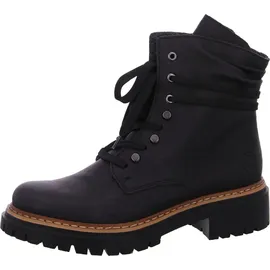Rieker 72621 black 38