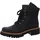 Rieker 72621 black 38