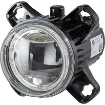 Hella 1ML 012 488-111 Hauptscheinwerfer - 90mm Performance L4060 - 24/12V