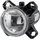Hella 1ML 012 488-111 Hauptscheinwerfer - 90mm Performance L4060 - 24/12V