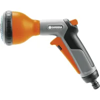 Gardena Classic Multibrause 18313-20
