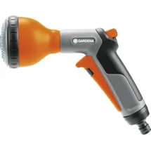 Gardena Classic Multibrause 18313-20