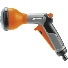 Gardena Classic Multibrause 18313-20
