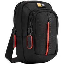 Case Logic Compact Camera Case DCB-302 - Tasche für Kamera