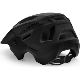 Bluegrass Rogue Schwarz S