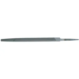 Fortis Dreikant-Feile DIN 7621 150 mm H1