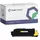 kompatible Ware kompatibel zu Kyocera TK-5270Y gelb