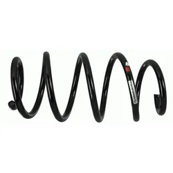 SACHS 997 856 Fahrwerksfeder