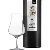 Eisch Whiskyglas 0,23 l