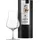 Eisch Whiskyglas 0,23 l