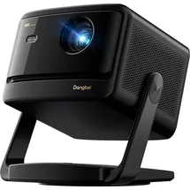 dangbei DBOX02 Pro DLP Grau