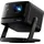 dangbei DBOX02 Pro DLP Grau