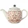 Bloomingville Beth Beige 0,9 l