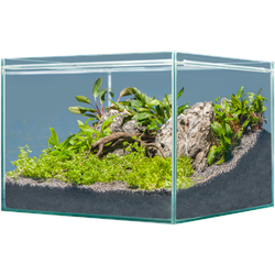 sera Hardscape Asia