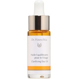 Dr. Hauschka Clarifying Day Oil 18 ML