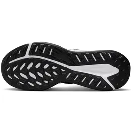 Nike Juniper Trail 2 Next Nature Herren Black / White 46