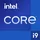 Intel Core i9-14900T - 1.1 GHz - 24 Kerne