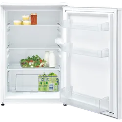 Bauknecht Kühlschrank KR 195