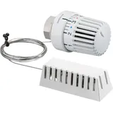OVENTROP Uni LH Thermostat 7-28 GradC mit Fernfühler 2 m
