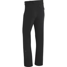 Maier Sports Herrmann Regular Schwarz 58
