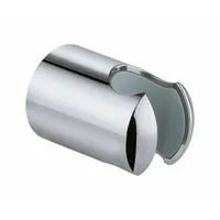 Grohe Relexa Wandbrausehalter 28605000