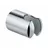 Grohe Relexa Wandbrausehalter 28605000