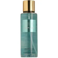 Victoria's Secret Aqua Kiss Fragrance Mist 250 ml