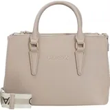 Valentino Bags Zero RE Shopping 302 in Beige