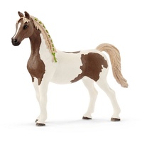 Schleich Horse Club-Araberpinto Stute 13838